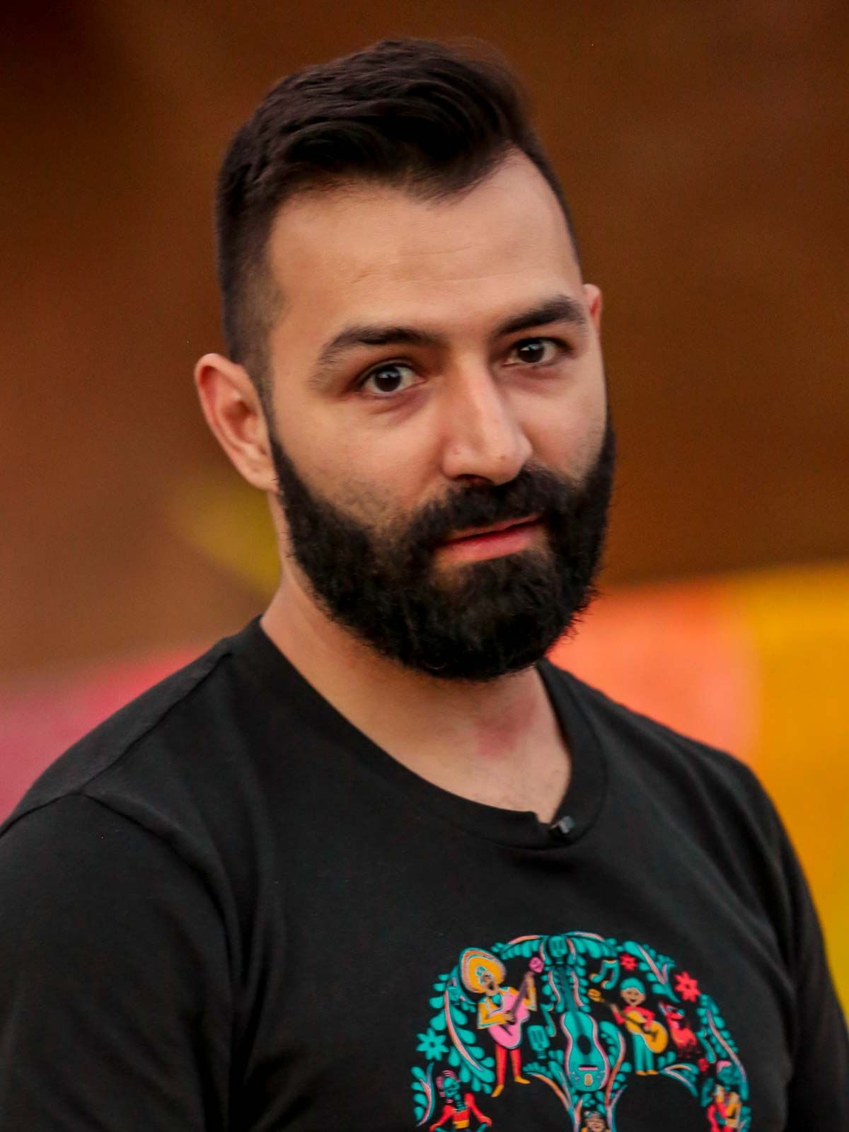 Molina