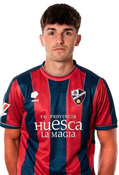 Hernández Coarasa