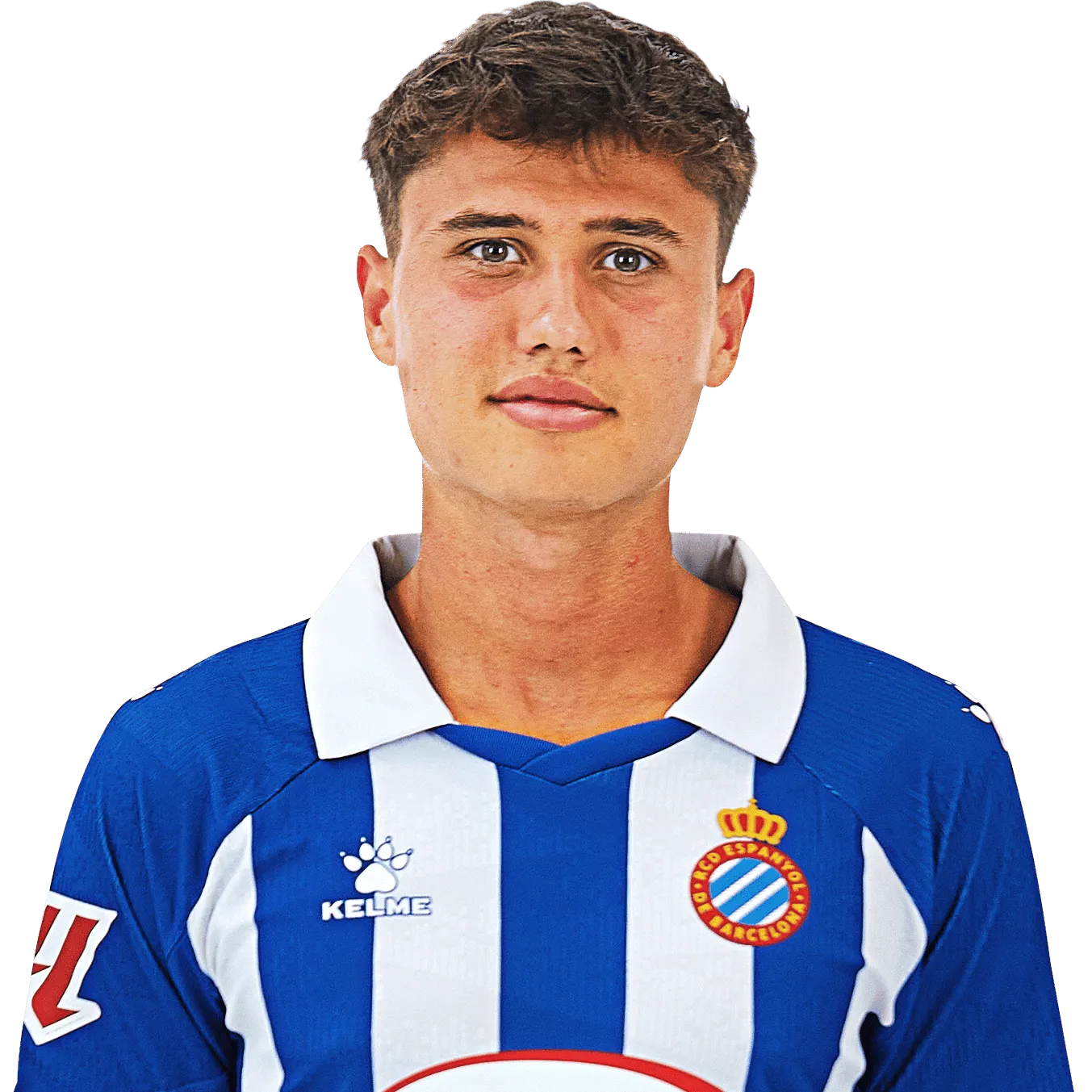 Bauzà