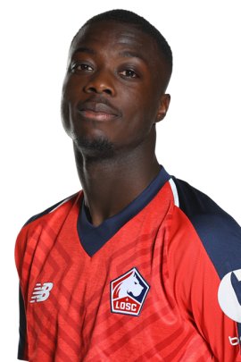Pépé