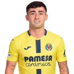 Moleiro