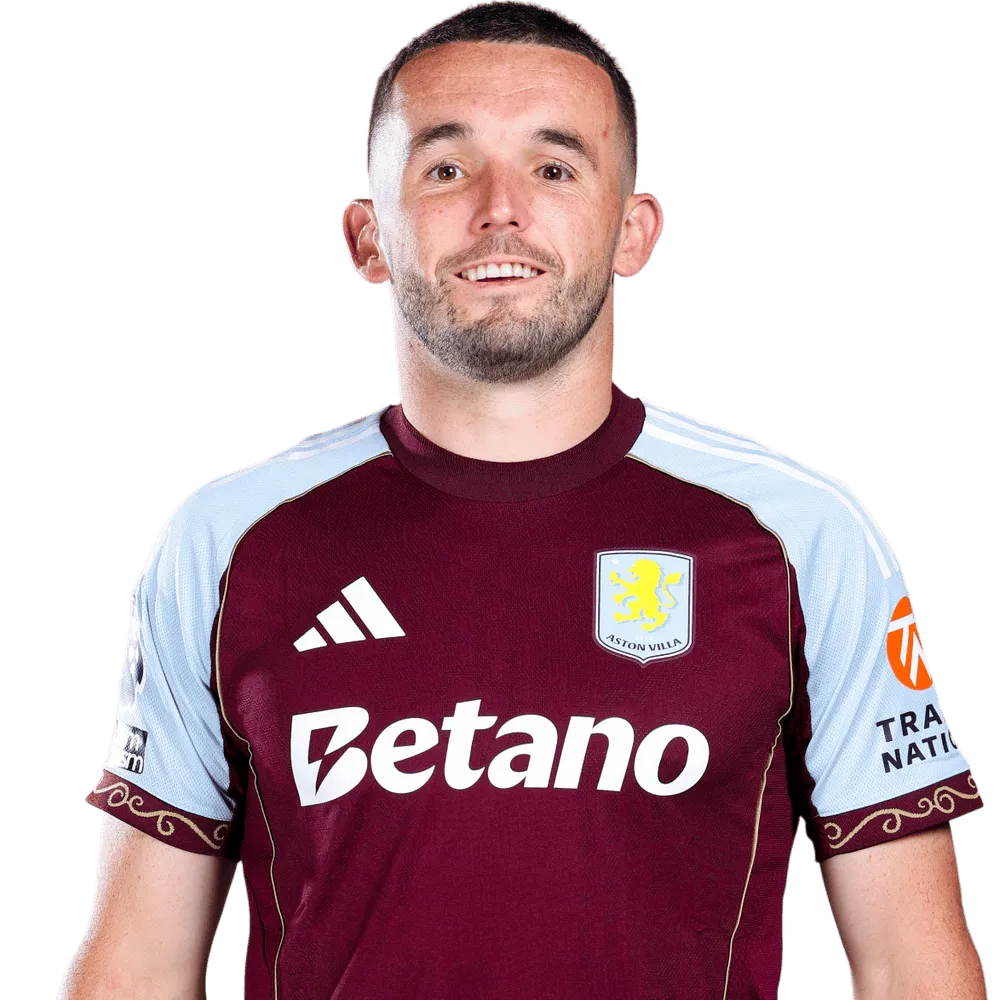 McGinn