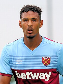 Haller