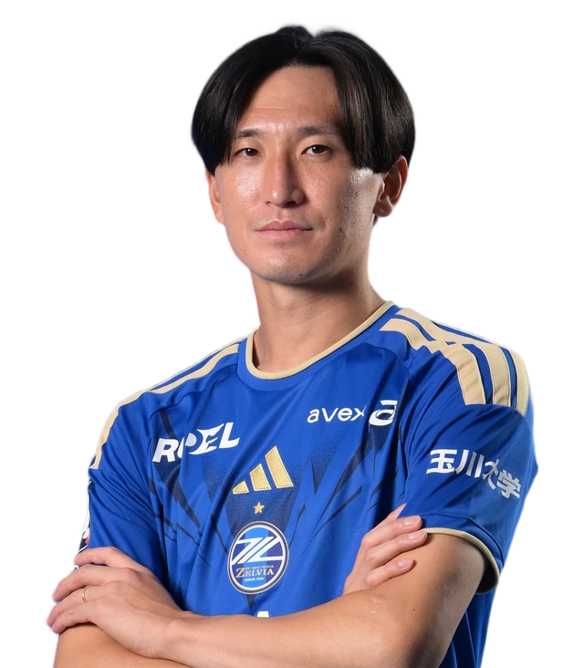 Nakamura