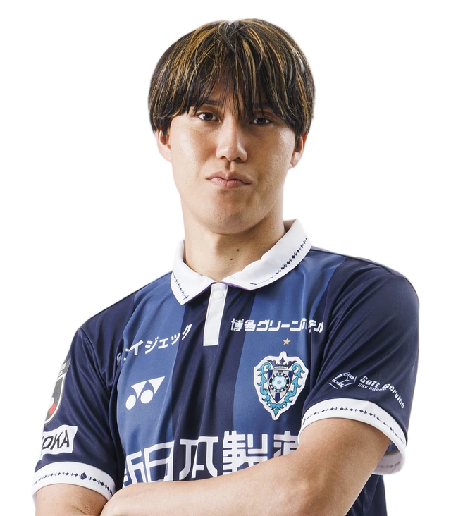Fujimoto