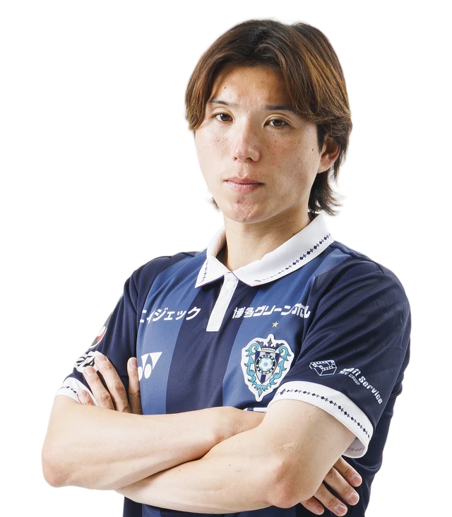Fukazawa