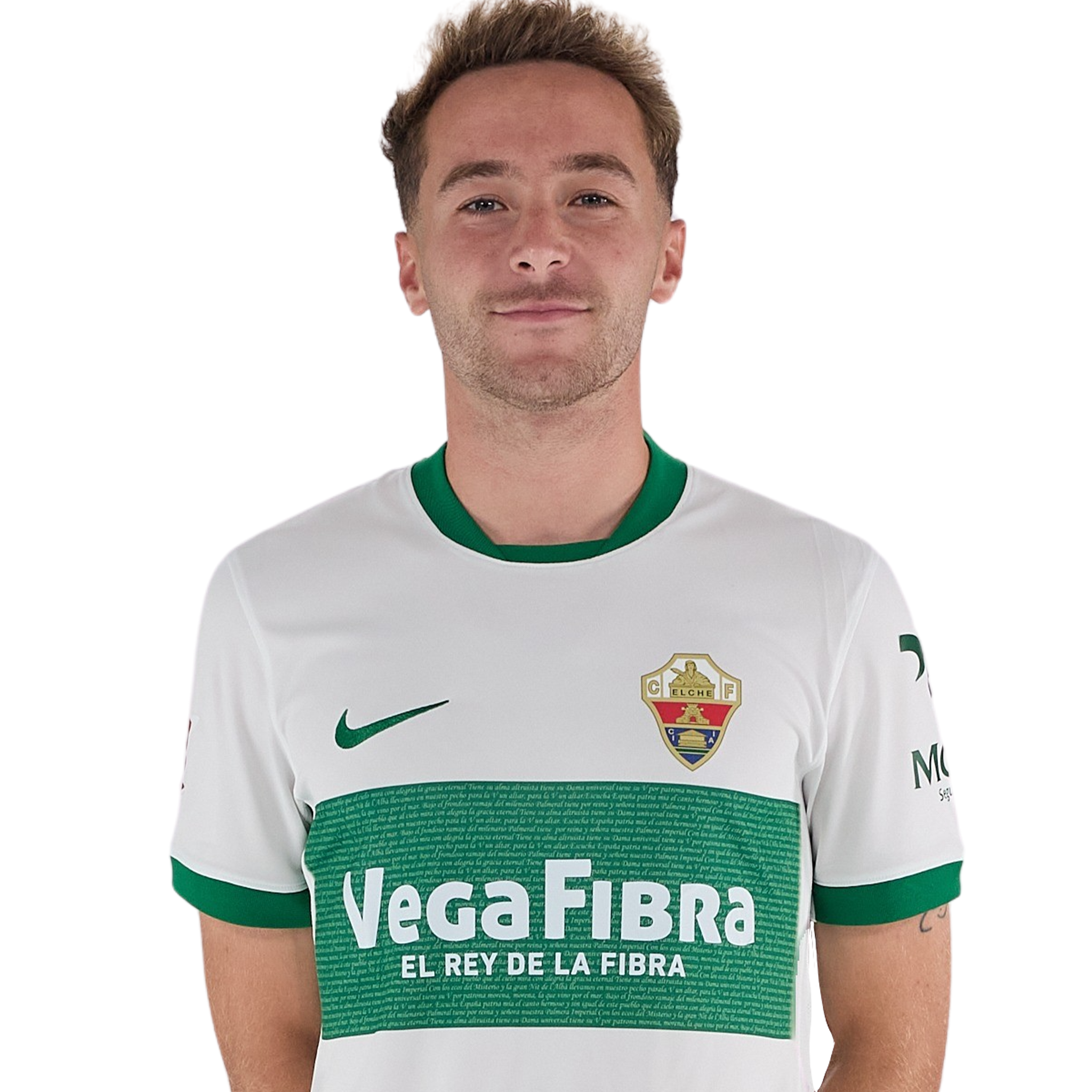 Aguado Marc