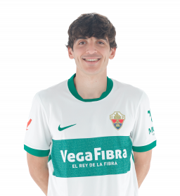 Villar Gonzalo