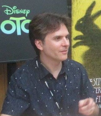 Howard