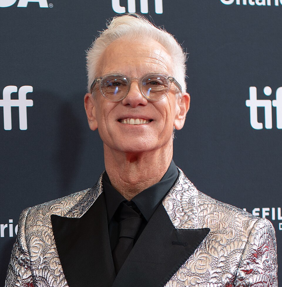 Sanders