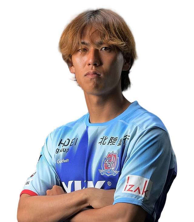 Takahashi Yoshiki