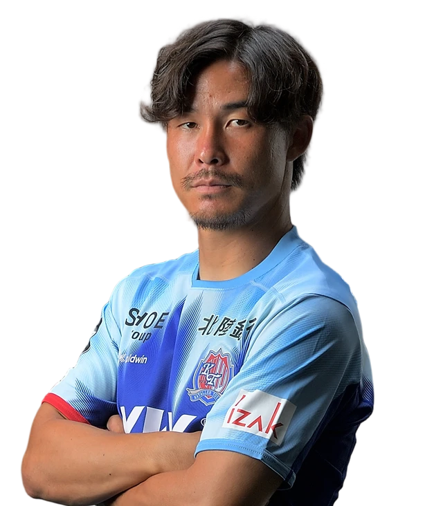 Yoshihira Tsubasa