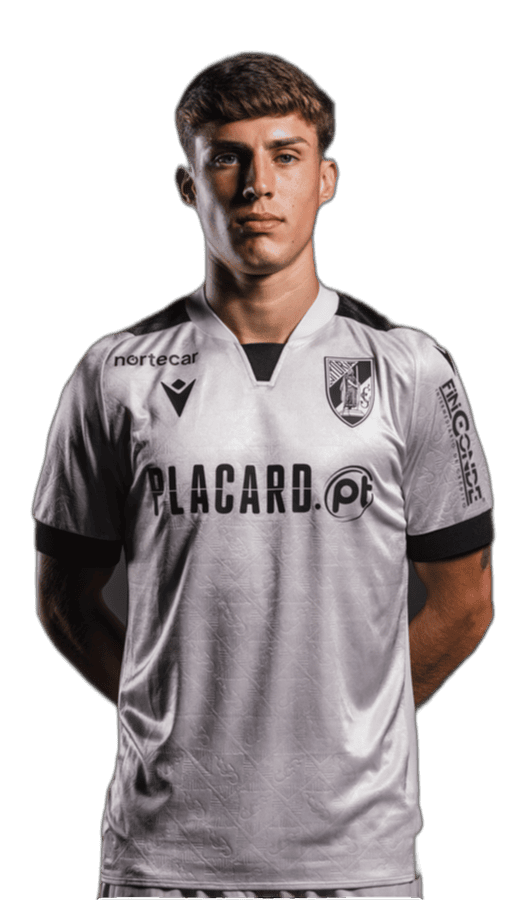 Sousa Diogo