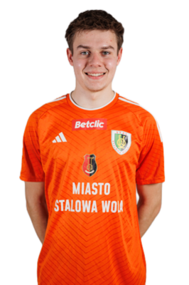 Piekutowski