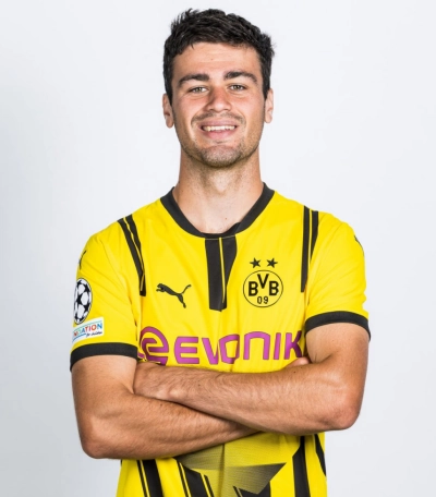 Reyna