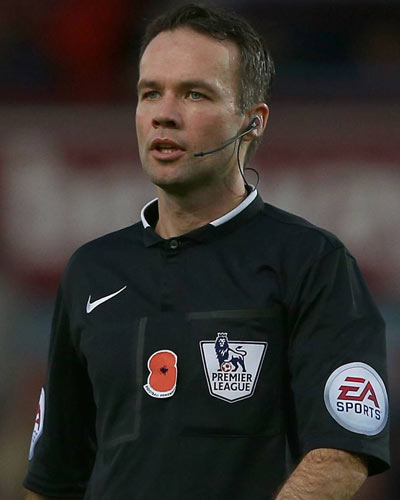 Tierney
