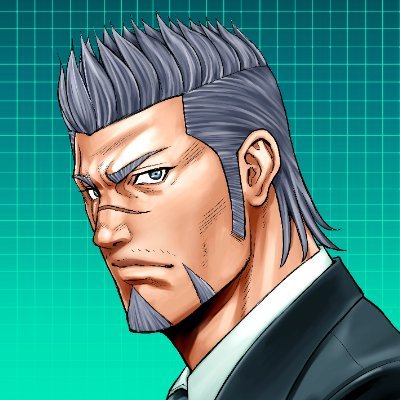 Tachibana