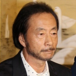 Akimoto