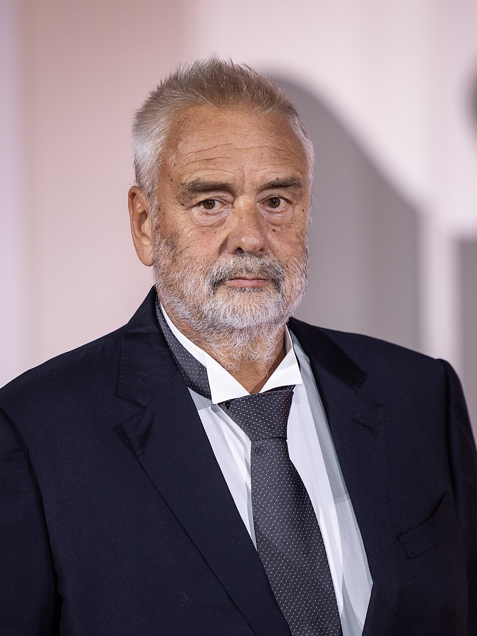 Besson