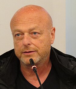 Krawczyk
