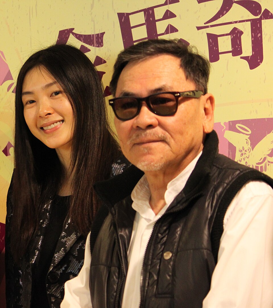 Wang