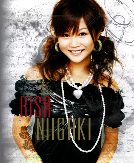 Niigaki