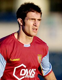 Hughes