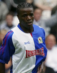 Mokoena