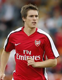 Ramsey