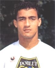 Tasfaout Abdelhafid