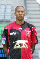 Ouaddou