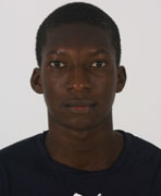 TraorÃ© Abdou