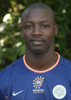Ciss&eacute;