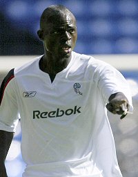 Diagne-Faye