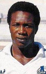 Diallo