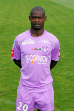 Emana