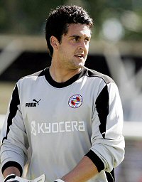 Federici