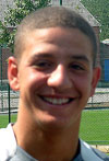 Taarabt Adel
