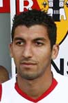 Hermach