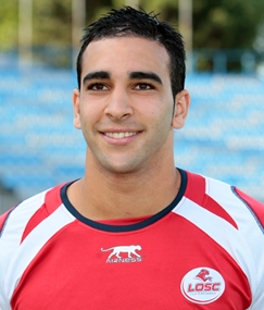 Rami