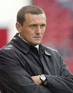 Boothroyd