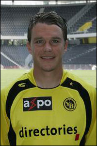 Eugster