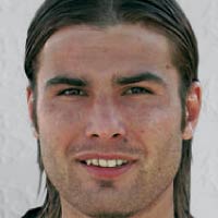Mutu
