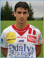 Sarkisian