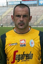 Zancop&egrave; Adriano