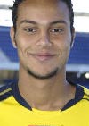 Farag