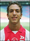 Hossam