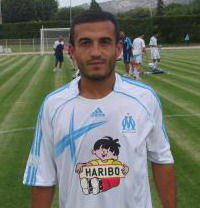 Nouri