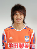 Kurihara