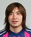 Nishizawa